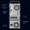 Lenovo KaiTian M70z Commercial Xinchuang Desktop PC (CN Version)