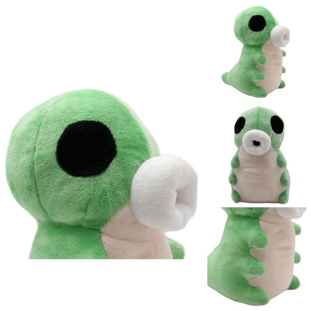 Hollow Knight Anime Plush Toy Super Soft Perfect For Cuddles And Room Decor