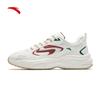 ANTA Starlight 3 Men's Retro Platform Casual Shoes