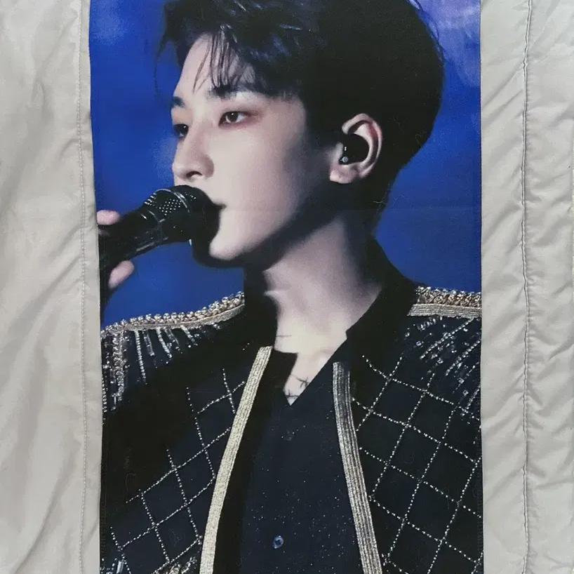 

Слоган Вонву