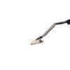 Gimbal Signal Cable for DJI Mini 5 Pro PTZ Image Transmission Line for Mini 5 Pro  Repair Parts