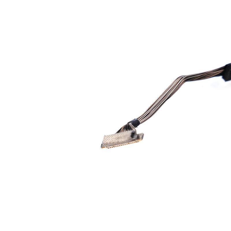 Gimbal Signal Cable for DJI Mini 5 Pro PTZ Image Transmission Line for Mini 5 Pro Repair Parts