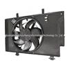 Fits Ford EcoSport/Fiesta Electric Fan C1B1-8C607FA