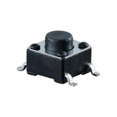 Washing Machine Direct Key Circuit PCB Push Button Switch