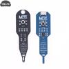 1Pcs Inductor Detector Repair Tool Inductance Tester Motherboard Coil Tester Electromagnetic Induction Quick Fault Check For PC