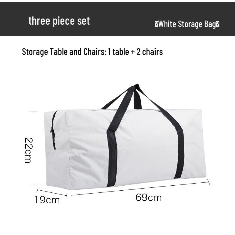 Jun Kai Wei Outdoor Waterproof Camping Gear Storage Bag