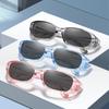 New Color Changing Anti Fog Goggles Blue Light Blocking Glasses UV Protection Glasses Anti-saliva Dust-proof for Men Women