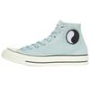 Stussy X Our Legacy X Chuck 70 High 'Pool Blue' A06849C 