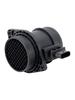Mass Air Flow Meter Sensor For Mini Cooper 2007-2010 1.6L 0280218205