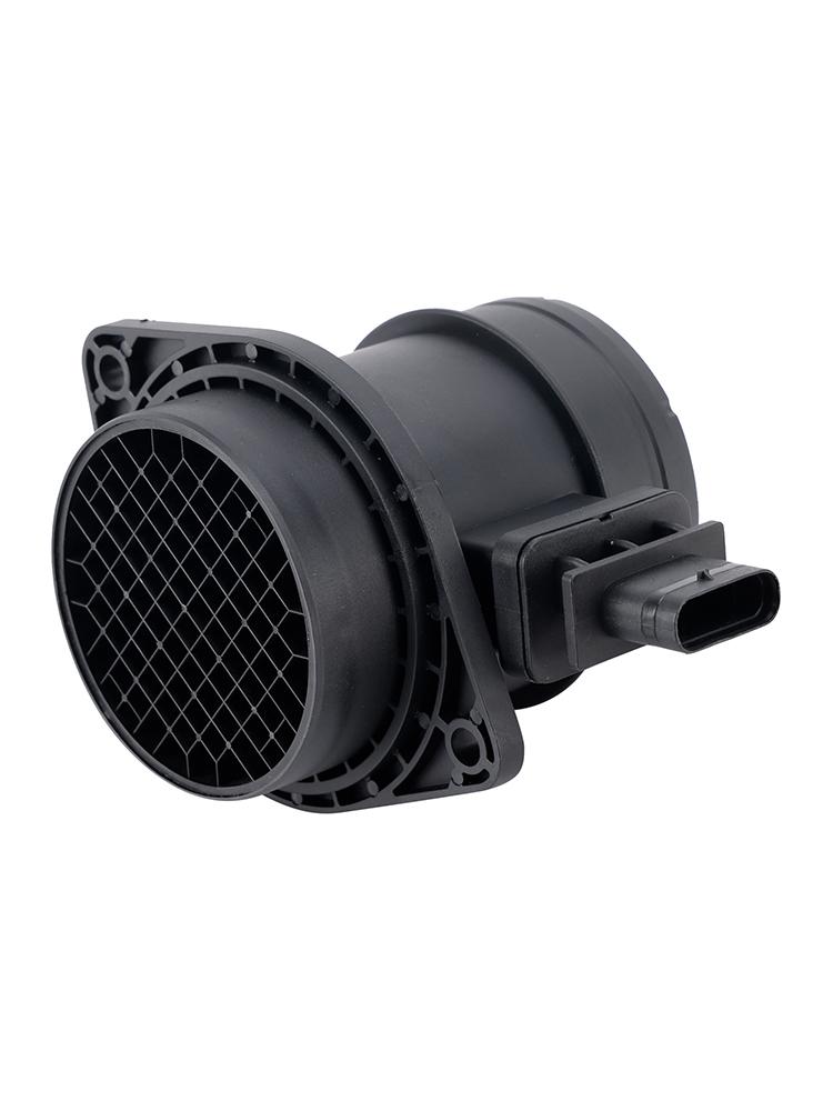 Mass Air Flow Meter Sensor For Mini Cooper 2007-2010 1.6L 0280218205