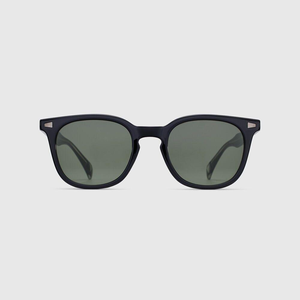 

Blue Elephant Yard S Black Khaki Tint