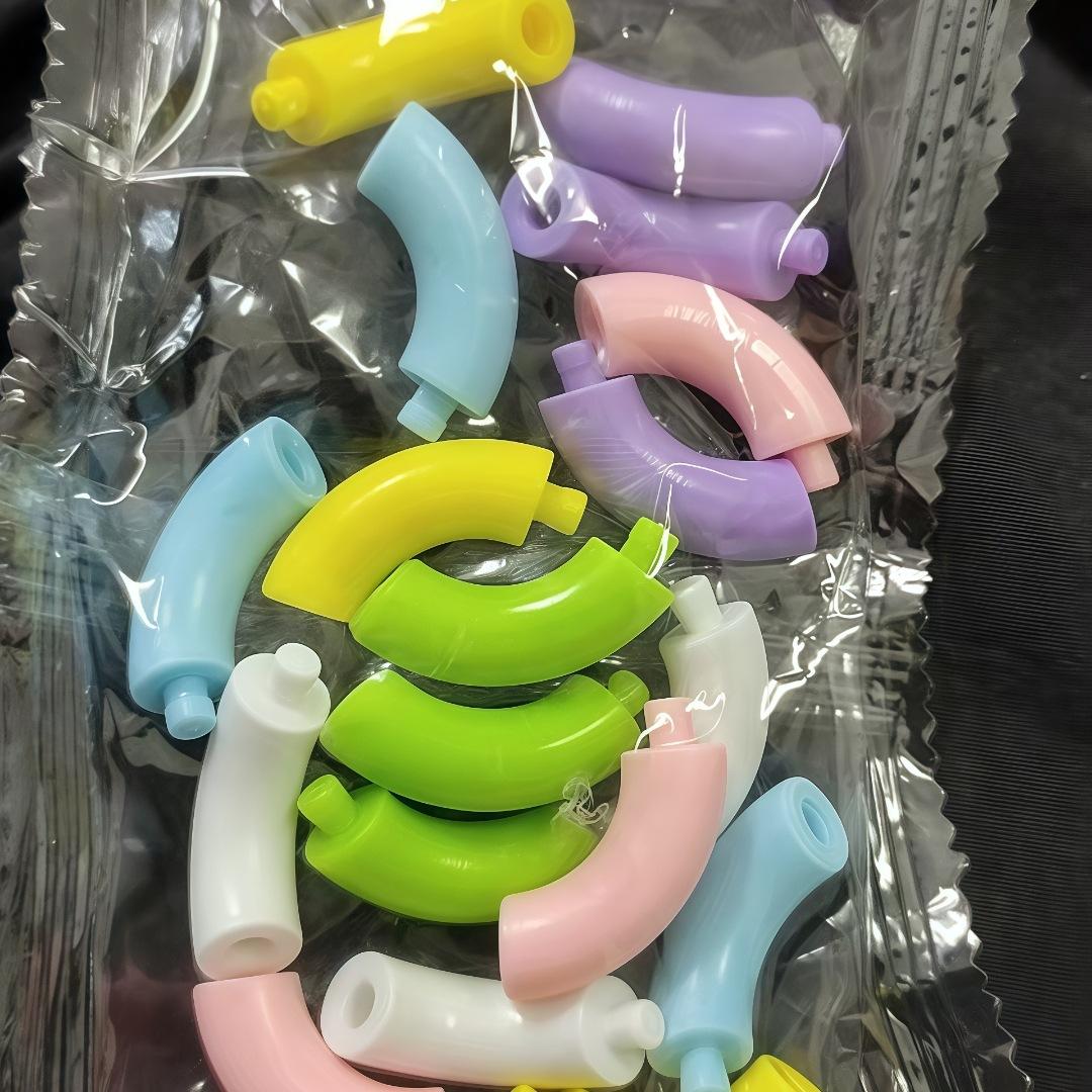 

Разнообразие скручивающихся и перекручивающихся игрушек 18 разноцветных скручивающихся веревок, скручивающиеся и перекручивающиеся деформационные игрушки для снятия стресса и вентиляции, игрушки для пальцев