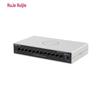 Ruijie RG-NBF3300S-12GT2XS Layer 2 Managed Gigabit Access Switch