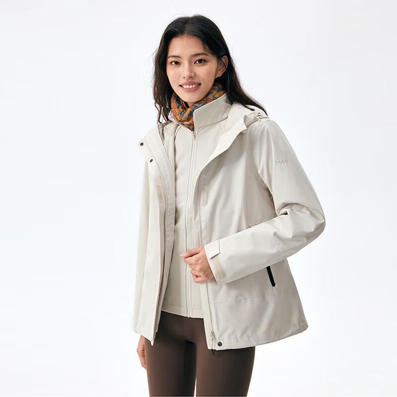 Lanbu Women s Fashion Sport Jacket 2XL