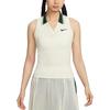 Court Slam Damen Dri FIT Tennis-Tanktop FZ6753-110