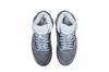 Men's Sneakers Jordan 5 Retro Wolf Grey (2026) Anthracite/Wolf Grey/Clear/Black