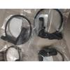 Crankshaft Position Sensor For Chevrolet Aveo Cruze Kalos Optra Tacuma Excelle 1.6L Daewoo 96253542 96434780 25182450