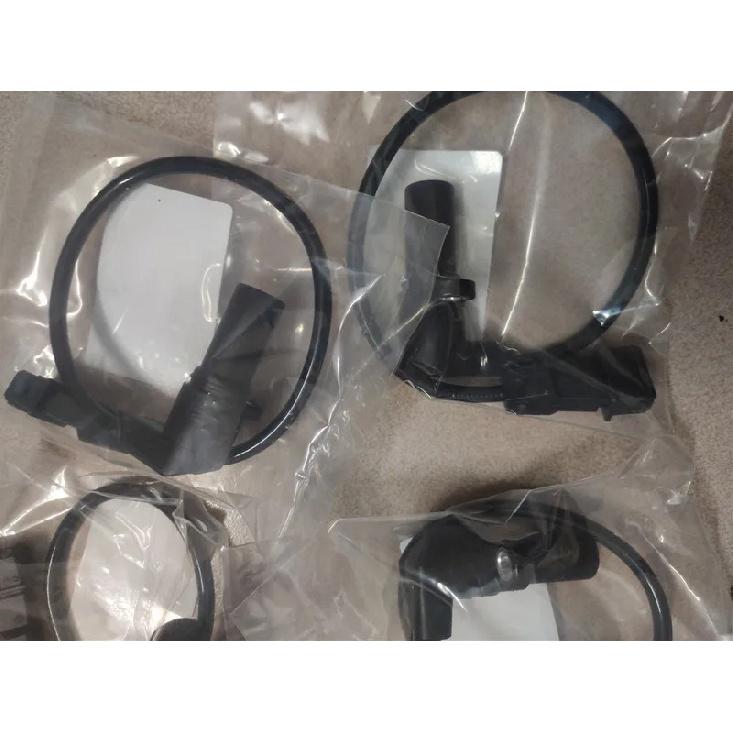 Crankshaft Position Sensor For Chevrolet Aveo Cruze Kalos Optra Tacuma Excelle 1.6L Daewoo 96253542 96434780 25182450