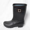 Desire Rose Women Color Rain Boots