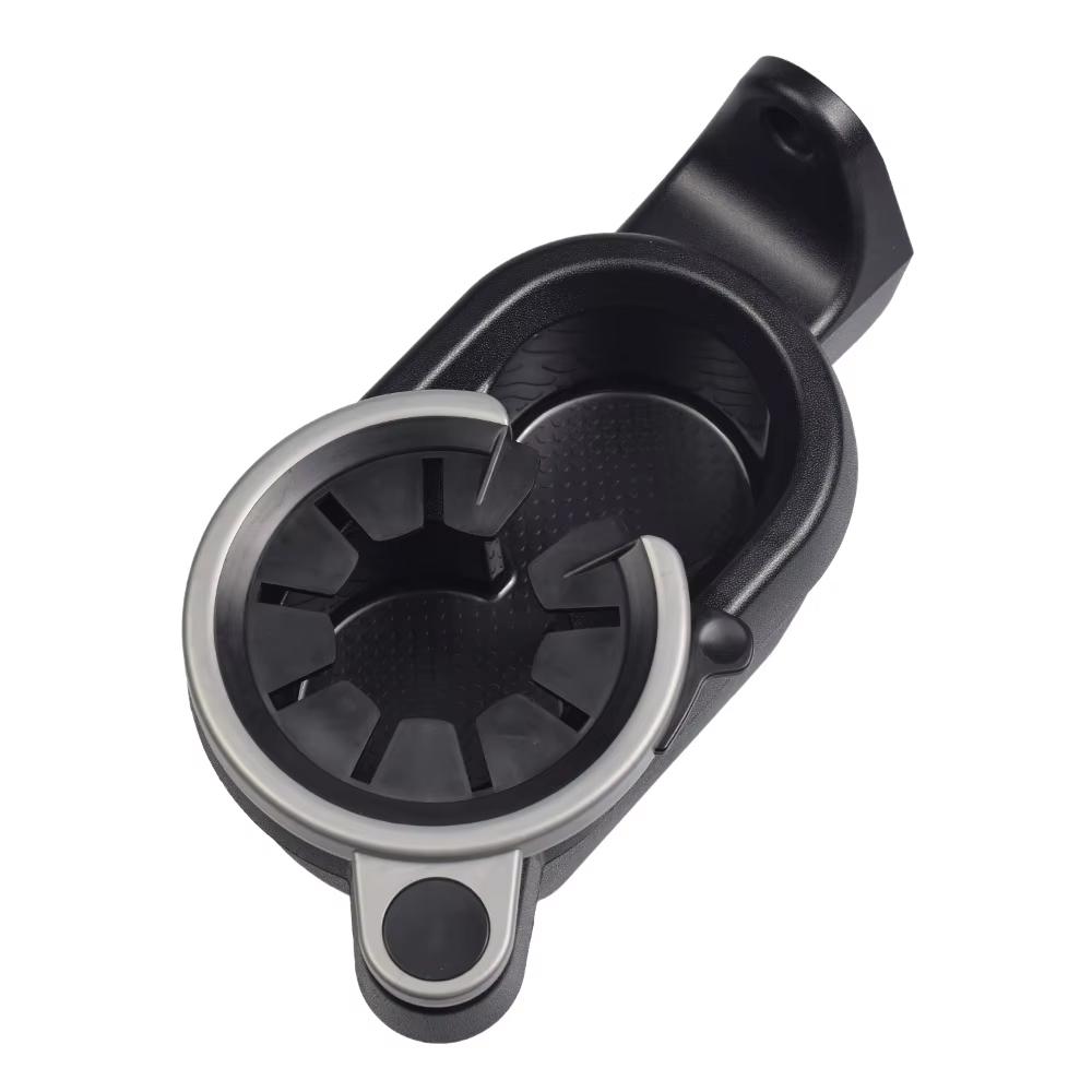 Drink Cup Holder Automotive for Smart FORTWO 451 A4518100370