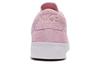 Nike Blazer Low Sd 'Pink White' Women's AA3962-602