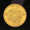 Qing Dynasty Salary, Gold Coins, Antique Silver Coins, Handicrafts, Treasures, Collectibles