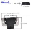 Ignition Control Module 83BB12A199B3A For Ford Sierra 1.3 1.6 1.8 Transit 1.6 2.0 83B B12A199 B3A