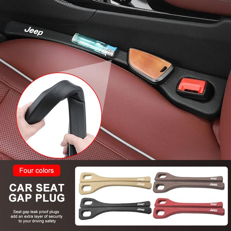 1 Stück Auto Aufbewahrungsbox Regenschirm Müll Organizer Eimer für Jeep Grand Cherokee Xj Wk2 Wj Wrangler Jl Compass Commander Autozubehör