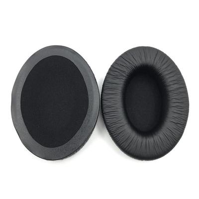 Compatible Replacement Earmuff Covers for Sennheiser HD280 PRO Headphones
