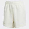AdidaS Women S looSe ShortS Soft Lux