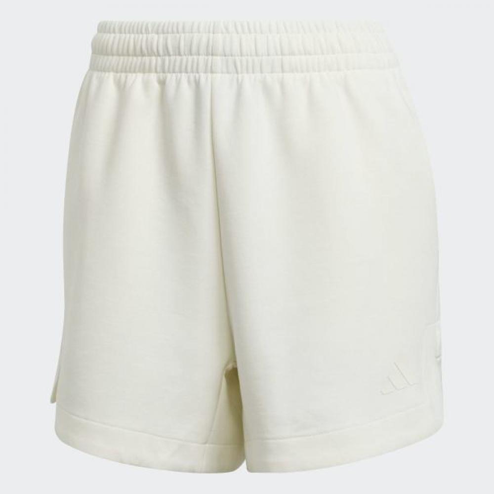 AdidaS Women S looSe ShortS Soft Lux