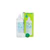Biotrue Contact Lens Solution 300ml