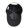 Golf PF Contrast CAT Performance Cap Black 026032_01