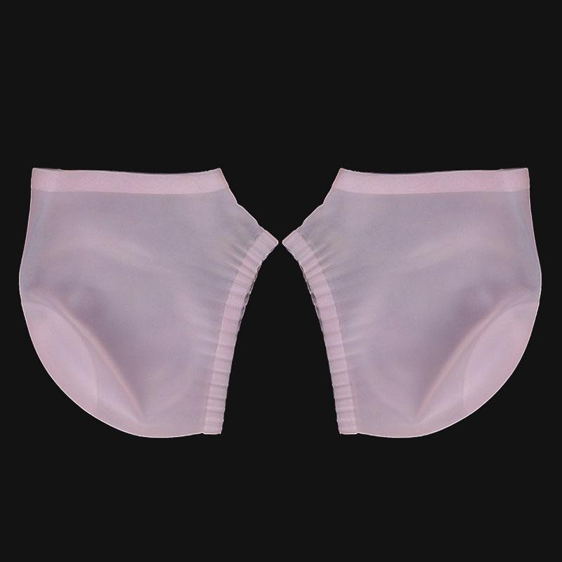 

Tcare 1Pair Plantar Fasciitis Treatment Heel Pain Relief Protectors Achilles Tendonitis Tendon Spurs Fascia Support Sore Feet