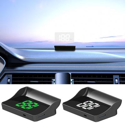 Oto Elektroniği – Hız Ölçerler ve Takometreler