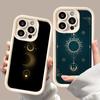 Capas para telemóveis – Para-choques para smartphones