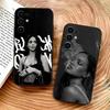 Telefon kapları – Smartphone Bumper Kılıflar
