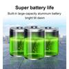 279LED Solar Street Light LED Lamp Outdoor Waterproof Wall Lamp Remote Light For Park Street Road Hotel Bridge Outdoor