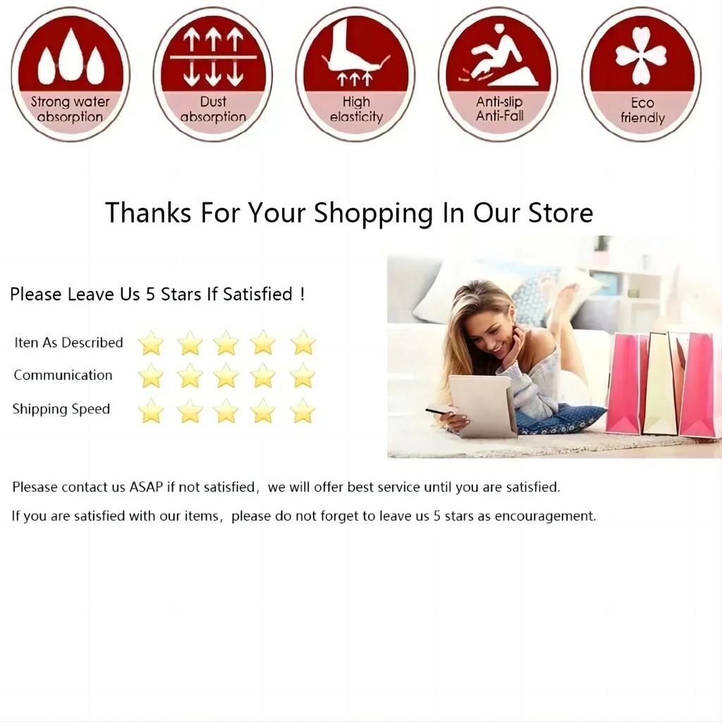 Französischer Vintage Blumenmuster Teppich Leichte Luxus Teppiche für Schlafzimmer Zuhause Rutschfeste Fußmatte Große Fläche Wohnzimmer Waschbarer Teppich