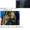 Soccer Ball Net Storage Bag, Storage Ball Net, Simple Ball