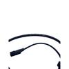 Hyundai Kia 58940G6300 ABS Wheel Speed Sensor