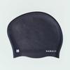 Decathlon Silicone Swim Cap
