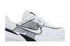 Women's Sneakers Nike V2K Run Summit White Platinum Tint (Women's) White/White/Platinum Tint/Summit White
