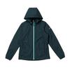 Zanca Marchena Windproof Jacket W