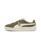 Gv Special Suede - London Green: Frosted Ivory / 398508-10