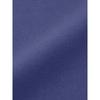 Gu Heavyweight Sweat Narrow Skirt  Length 88.5 95.5cm 