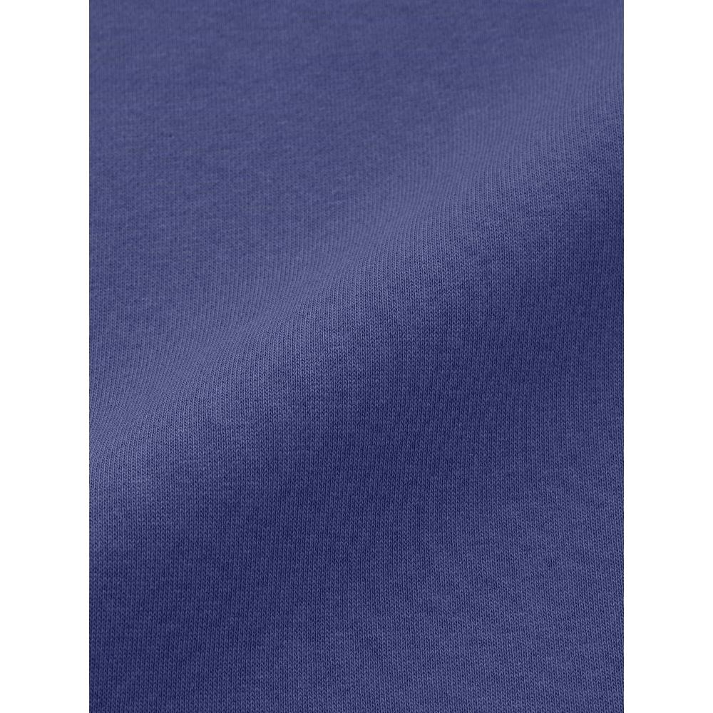Gu Heavyweight Sweat Narrow Skirt  Length 88.5 95.5cm 