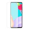 Ekraanikaitse Samsung Galaxy A52 4G / A52 5G / A52s 5G karastatud klaas Läbipaistev
