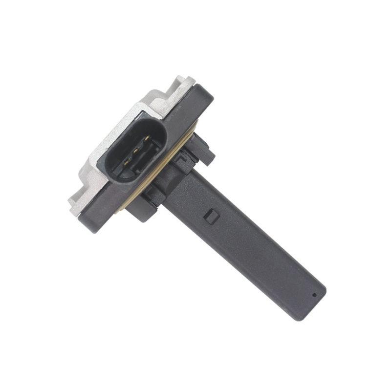 High quality New For 6PR008324 HELLA Oil Level Sensor BMW logo removed for BMW 318i 320i E90 E92 E46 N20 N46