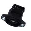 MD614697 For Mitsubishi Pajero L200 L300 Sigma Space Plymouth Dodge Colt Ram Eagle Summit Throttle Position Sensor TPS New